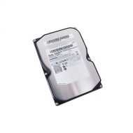 Samsung Electronics Samsung SpinPoint HA250JC 250GB UDMA/100 5400RPM 2MB IDE Hard Drive