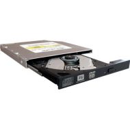 Samsung Electronics Samsung Optical Drives 14700365 SN-208BB