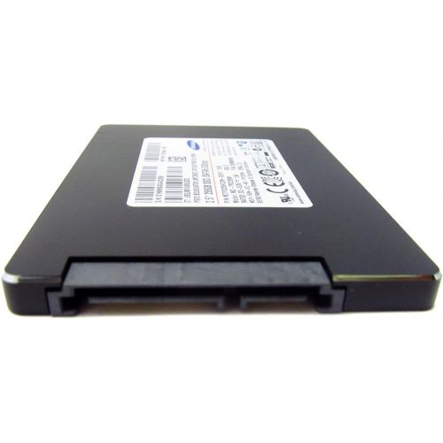 삼성 Samsung Electronics New A+ Replacement for Dell 0YRK2P Laptop Samsung SSD HDD SM841N 2.5 7mm 256GB MZ-7PD256E MZ7PD256HCGM-000D1 SATA 3.0 6.0Gb/s Hard Disk Solid State Drive