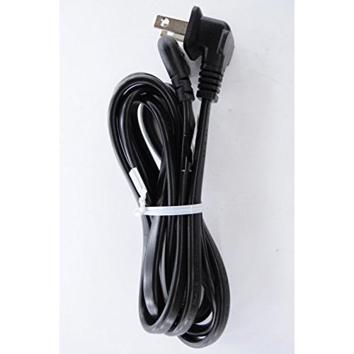 삼성 Samsung Electronics SAMSUNG UN40F5000AF, UN40H5003AF, UN40H5203AF Power Cord