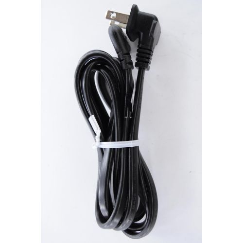 삼성 Samsung Electronics SAMSUNG UN40F5000AF, UN40H5003AF, UN40H5203AF Power Cord