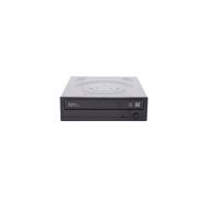 Samsung Electronics DVDRW Drive Optical Drives SH-224GB/BSBE