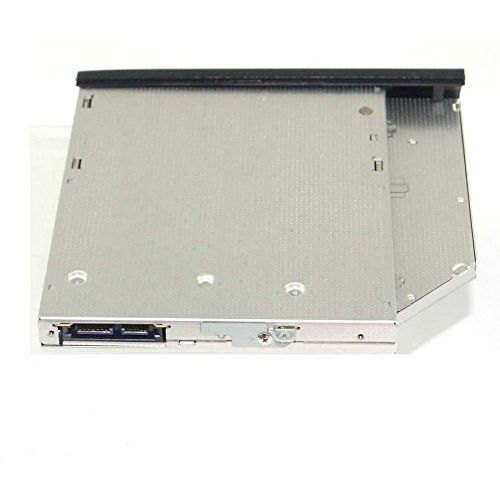 삼성 Samsung Electronics SAMSUNG CD DVD Burner Writer ROM Player Drive NP300E5C Series Laptop Computer