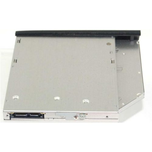 삼성 Samsung Electronics SAMSUNG CD DVD Burner Writer ROM Player Drive NP300E5C Series Laptop Computer