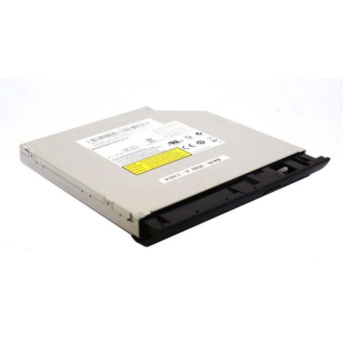 삼성 Samsung Electronics SAMSUNG CD DVD Burner Writer ROM Player Drive NP300E5C Series Laptop Computer