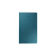 Samsung Electronics Samsung Simple Cover for Galaxy Tab S 8.4 (EF-DT700WLEGUJ)