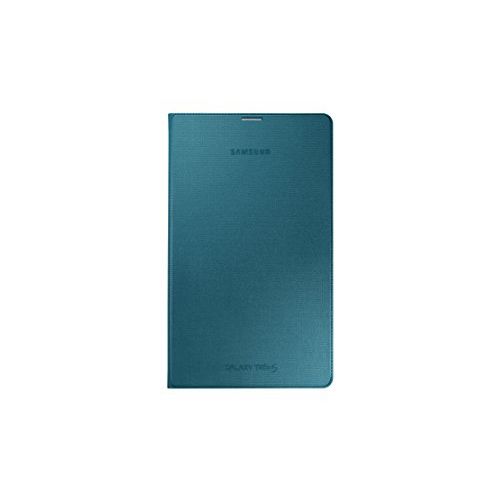 삼성 Samsung Electronics Samsung Simple Cover for Galaxy Tab S 8.4 (EF-DT700WLEGUJ)
