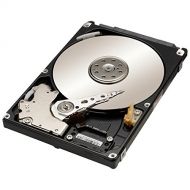 Samsung Electronics Samsung Seagate Spinpoint M9T 2TB 2.5 Inch SATA 6Gb/s 32MB Cache Internal Hard Drive(ST2000LM003)