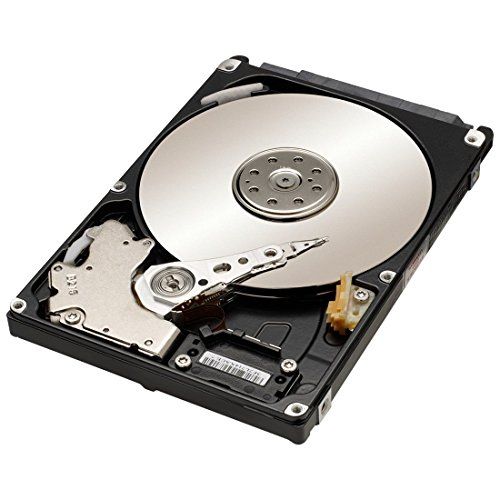 삼성 Samsung Electronics Samsung Seagate Spinpoint M9T 2TB 2.5 Inch SATA 6Gb/s 32MB Cache Internal Hard Drive(ST2000LM003)