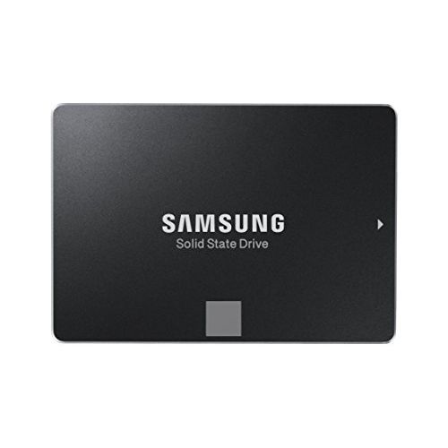 삼성 Samsung Electronics Samsung 850 EVO 4TB 2.5 Inch SATA III Internal SSD (MZ 75E4T0B/AM)