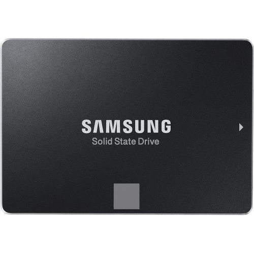 삼성 Samsung Electronics Samsung 850 EVO 4TB 2.5 Inch SATA III Internal SSD (MZ 75E4T0B/AM)