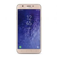 Samsung Electronics Samsung Galaxy J7 Refine - Virgin Mobile - Prepaid Cell Phone - Carrier Locked