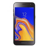 Samsung Electronics SAMSUNG Sm-J260a AT&T Galaxy J2 Shine 16GB Prepaid Smartphone, Gold