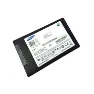 Samsung Electronics New A+ Replacement for Lenovo 45N8490 Laptop Samsung SSD HDD PM841 2.5 7mm 512GB MZ-7TD5120/0L1 MZ7TD512HAGM-000L1 SATA 3.0 6.0Gb/s MLC Hard Disk Drive