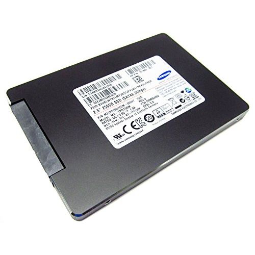삼성 Samsung Electronics New A+ Replacement for Dell 0YRK2P Laptop Samsung SSD HDD SM841N 2.5 7mm 256GB MZ-7PD256E MZ7PD256HCGM-000D1 SATA 3.0 6.0Gb/s Hard Disk Solid State Drive