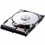 Samsung Electronics Samsung HM160HC SpinPoint M5 160 GB 5400rpm ATA100 8 MB 2.5-Inch Notebook Hard Drive