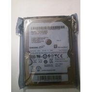 Samsung Electronics Samsung Refurb ST640LM001 SpinPoint 640GB SATA 300Mbps 5400RPM 8MB 2.5 Inch HDD