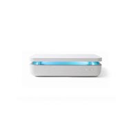 Samsung Electronics Samsung Qi Wireless Charger and UV Sanitizer - US Version