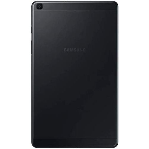 삼성 Samsung Galaxy Tab A 8.0-inch Touchscreen (1280x800) Wi-Fi Tablet Bundle, Qualcomm Snapdragon 429 Processor, 2GB RAM, 32GB Memory, Bluetooth, 32GB MicroSD Card, Tigology Case, Andr