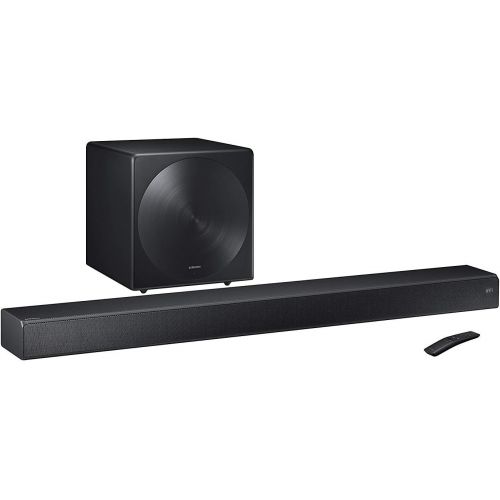 삼성 Samsung SWA-W700 Sound+ Subwoofer