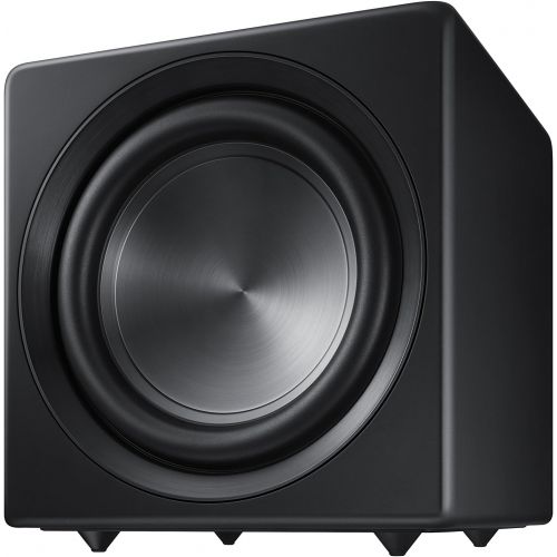 삼성 Samsung SWA-W700 Sound+ Subwoofer