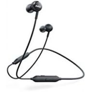 Samsung AKG Y100 Wireless Bluetooth Earbuds - Black (US Version)