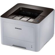 HP Samsung ProXpress SL-M3320ND Monochrome Printer