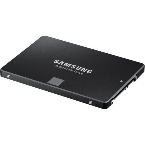 삼성 Samsung 850 EVO 250GB 2.5-Inch SATA III Internal SSD (MZ-75E250BAM)