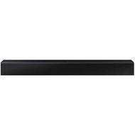 Samsung Soundbar HW T400/ZF 40 W 2.0 Channels Black