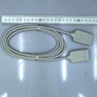 Samsung/TVserviceParts Samsung BN39-02248B One Connect Cable