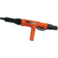 [아마존베스트]Ramset VIPER4 0.27 Caliber Strip Powder Tool