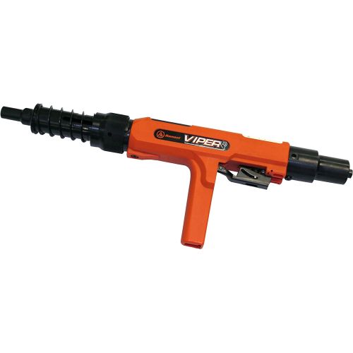  [아마존베스트]Ramset VIPER4 0.27 Caliber Strip Powder Tool