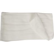 San Jamar G-40-R Grade 40 Cheesecloth - Packaged 4 sq. Yards