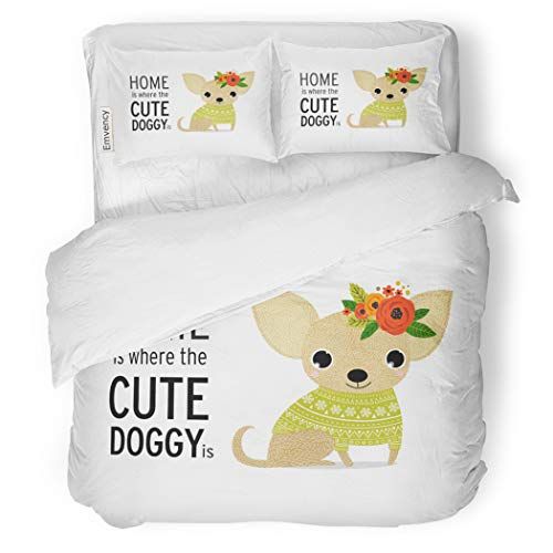  SanChic Duvet Cover Set Colorful Sport and Tee Graphics Cool Boy Kids Decorative Bedding Set with 2 Pillow Cases King Size