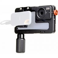 SanDisk BEASTGRIP Beastcage Creator Kit for iPhone 15 Pro Max