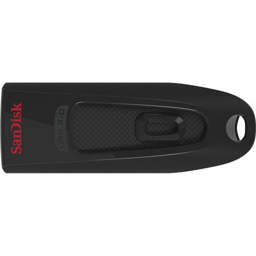 샌디스크 SanDisk 256GB Ultra USB 3.0 Flash Drive