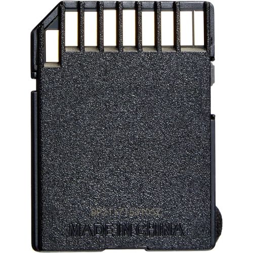샌디스크 SanDisk 128GB Ultra SDXC UHS-I Memory Card - 100MB/s, C10, U1, Full HD, SD Card - SDSDUNR-128G-GN6IN