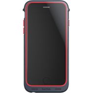 SanDisk iXpand 64GB Memory Case for iPhone 66s - Retail Packaging - Red