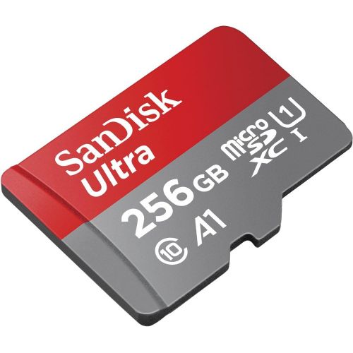 샌디스크 SanDisk Other for Compatible with Android Smartphones, Tablets and Interchangeable-Lens Cameras. - NA