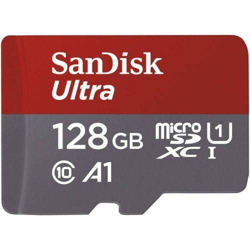 샌디스크 SanDisk Other for Compatible with Android Smartphones, Tablets and Interchangeable-Lens Cameras. - NA