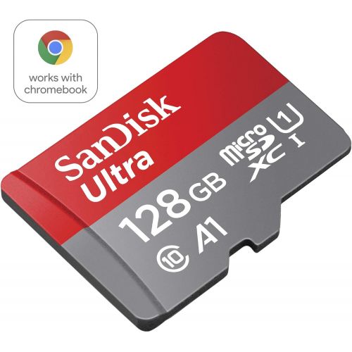 샌디스크 SanDisk Other for Compatible with Android Smartphones, Tablets and Interchangeable-Lens Cameras. - NA