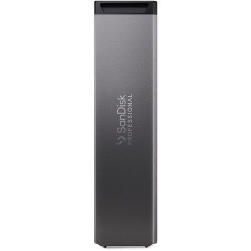  SanDisk Professional 1TB PRO-BLADE SSD Mag