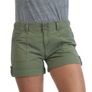 Sanctuary Womens Wanderer Short