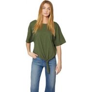 Sanctuary Womens Echo Park Tee