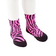 Sand Socks Vincere Soft-Soled Beach Socks (ToddlerChild)