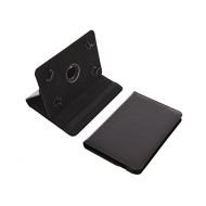 Sandberg (Q70KS) [Sandberg] Tablet case rotatable Black
