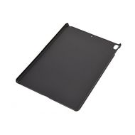 Sandberg (Q70KS) [Sandberg] Protective Cover iPad Pro 10.5 Black Folding Stand