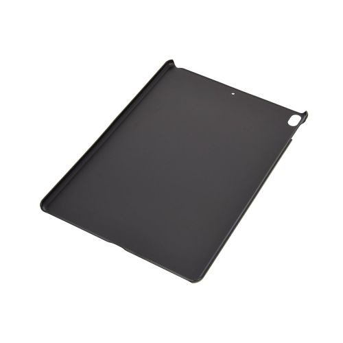  Sandberg (Q70KS) [Sandberg] Protective Cover iPad Pro 10.5 Black Folding Stand