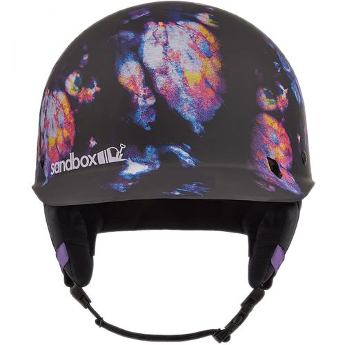  Sandbox Classic 2.0 Ace Helmet - Kids