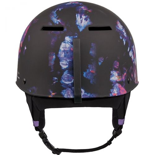  Sandbox Classic 2.0 Ace Helmet - Kids